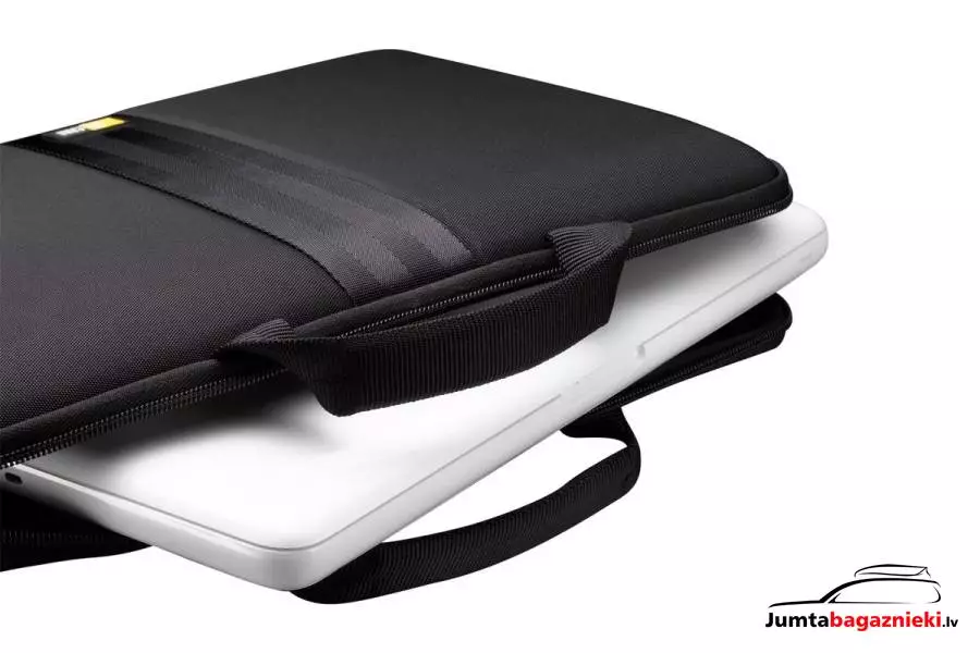 Case Logic laptop sleeve 13.3 Case Logic laptop sleeve 13.3