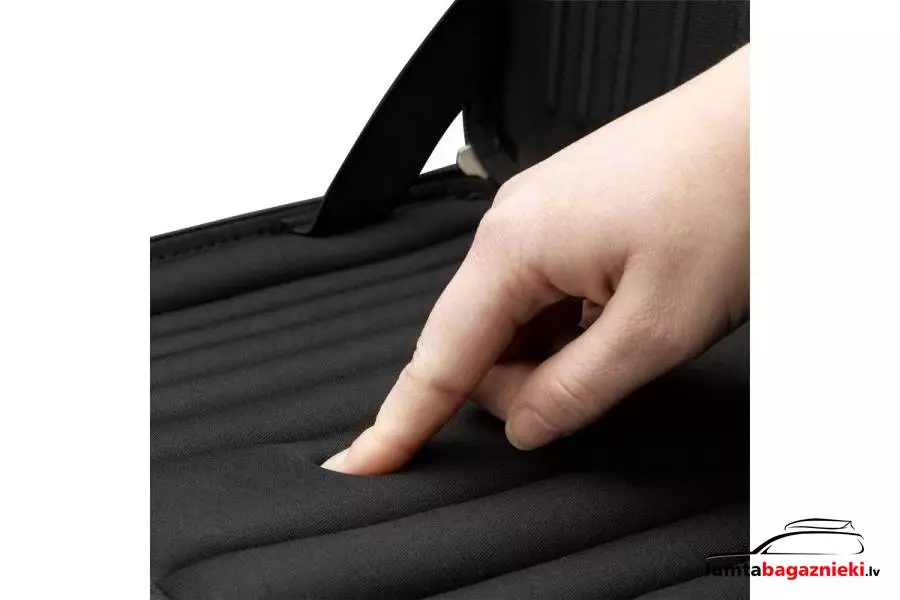Case Logic laptop sleeve 13.3 Case Logic laptop sleeve 13.3