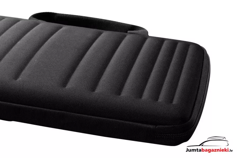 Case Logic laptop sleeve 13.3 Case Logic laptop sleeve 13.3