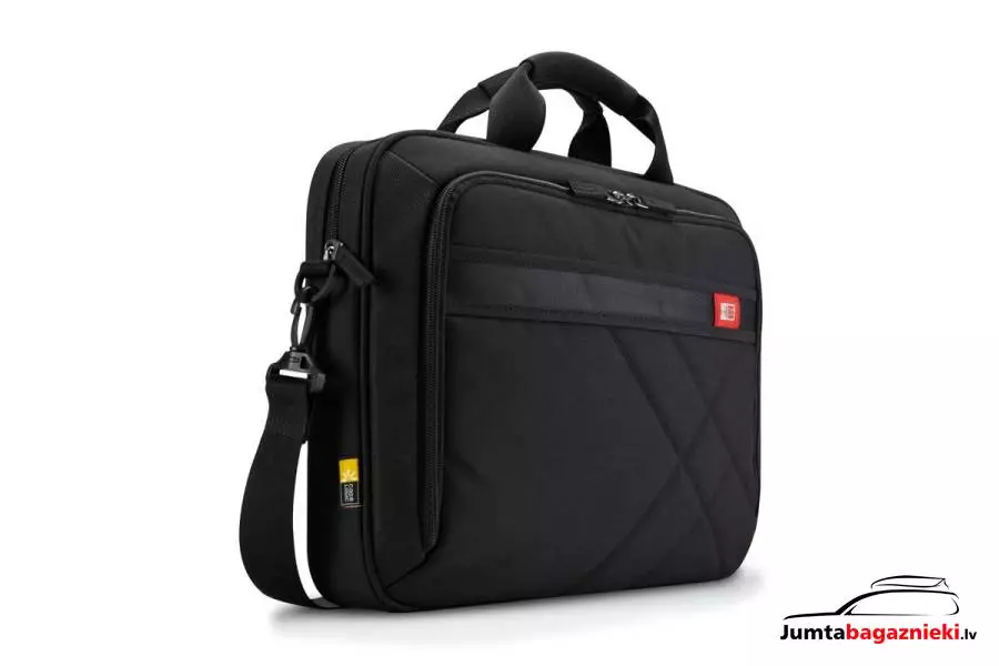 Case Logic laptop/tablet case 17 Case Logic laptop/tablet case 17