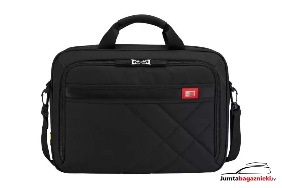 Case Logic laptop/tablet case 17 Case Logic laptop/tablet case 17