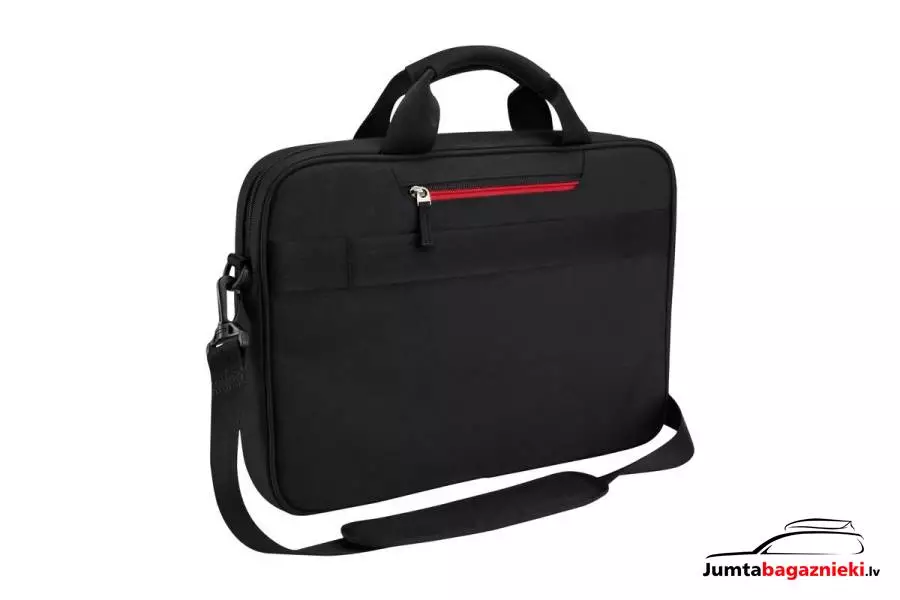 Case Logic laptop/tablet case 17 Case Logic laptop/tablet case 17