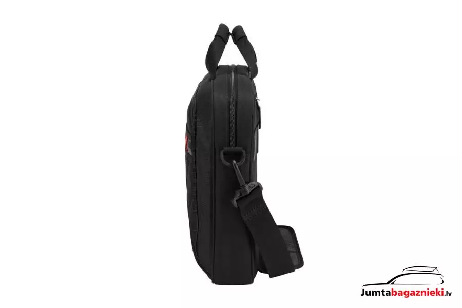 Case Logic laptop/tablet case 17 Case Logic laptop/tablet case 17