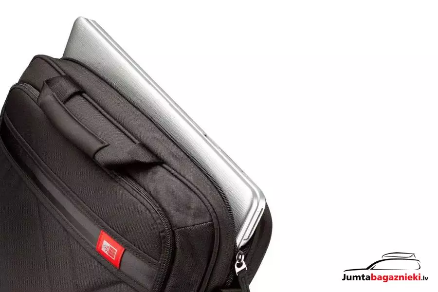 Case Logic laptop/tablet case 17 Case Logic laptop/tablet case 17