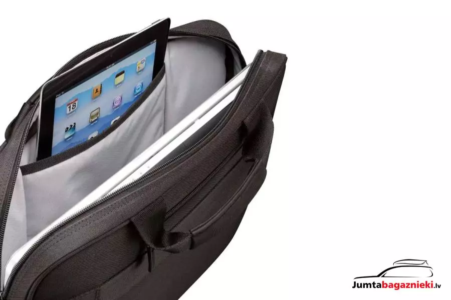 Case Logic laptop/tablet case 17 Case Logic laptop/tablet case 17