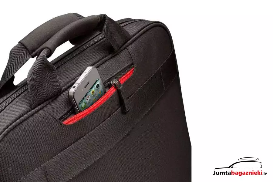 Case Logic laptop/tablet case 17 Case Logic laptop/tablet case 17