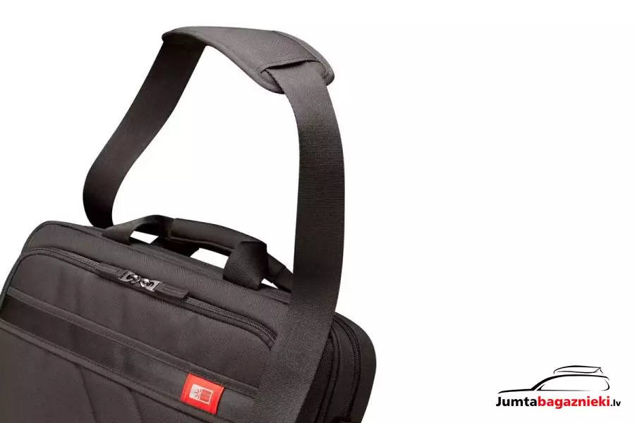 Case Logic laptop/tablet case 17 Case Logic laptop/tablet case 17