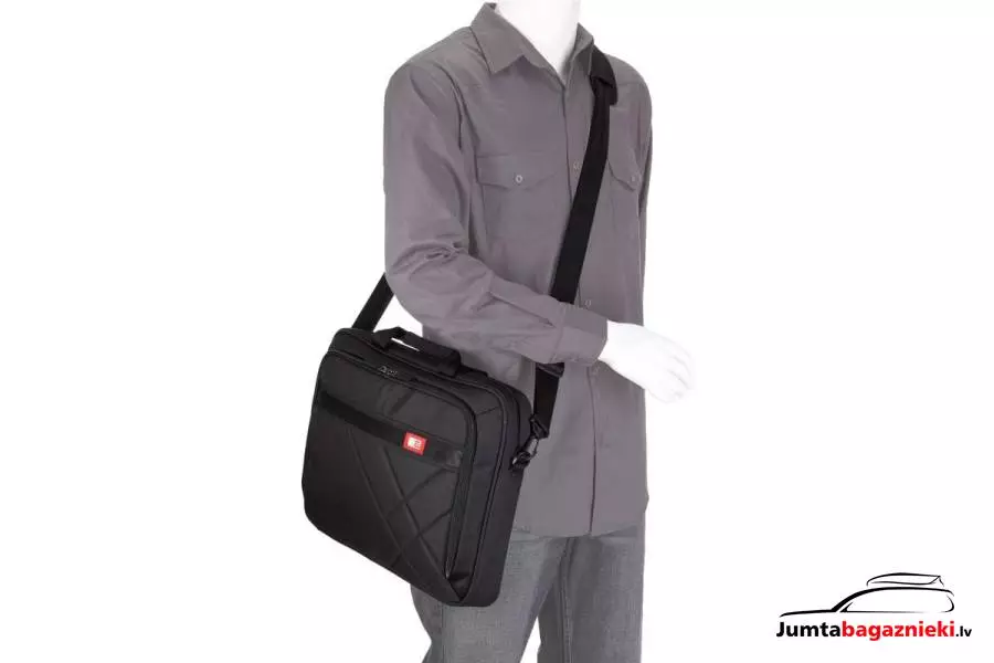 Case Logic laptop/tablet case 17 Case Logic laptop/tablet case 17