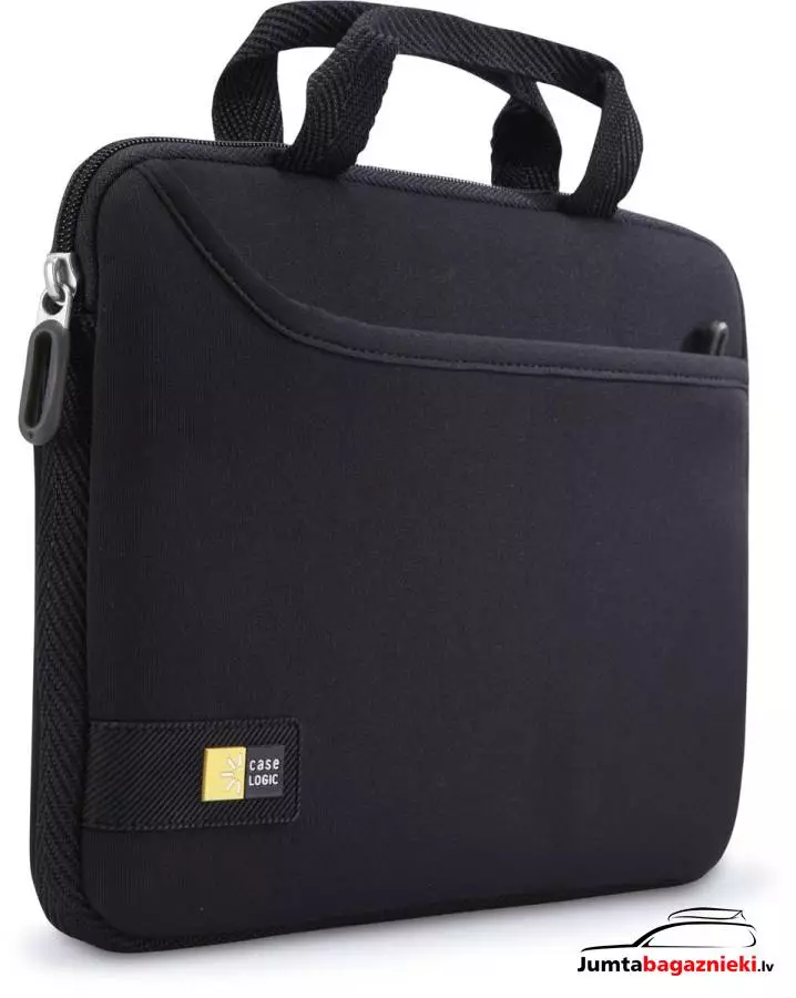 Case Logic tablet iPad® 10 Case Logic tablet iPad® 10