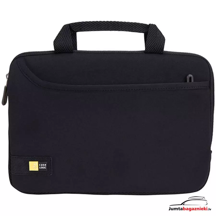 Case Logic tablet iPad® 10 Case Logic tablet iPad® 10