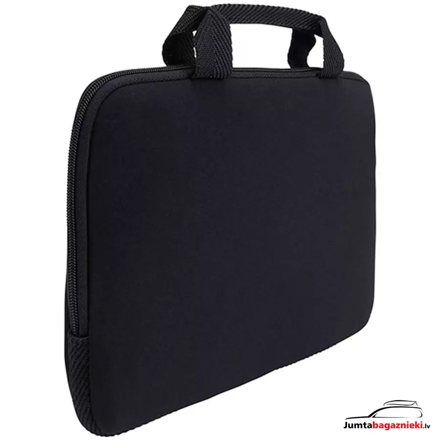 Case Logic tablet iPad® 10 Case Logic tablet iPad® 10