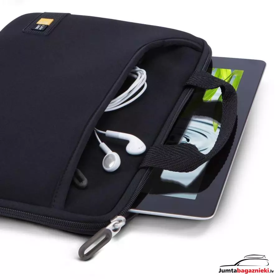Case Logic tablet iPad® 10 Case Logic tablet iPad® 10