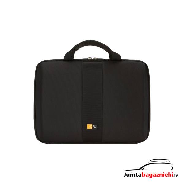 Case Logic Chromebooks™/MacBook Air® sleeve