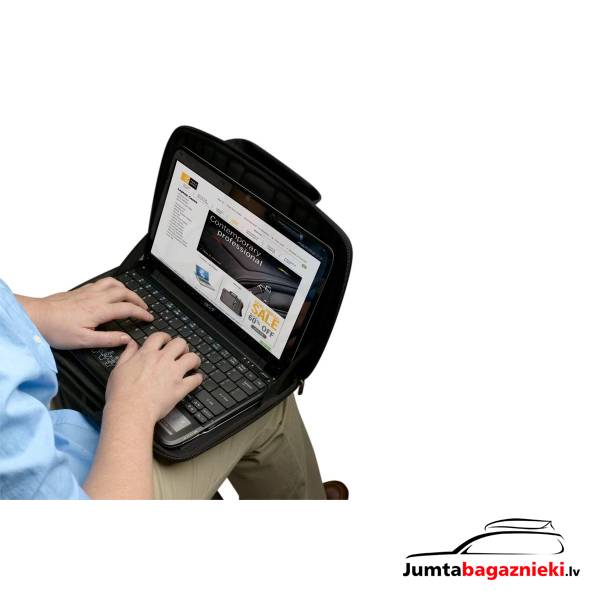 Case Logic Chromebooks™/MacBook Air® sleeve