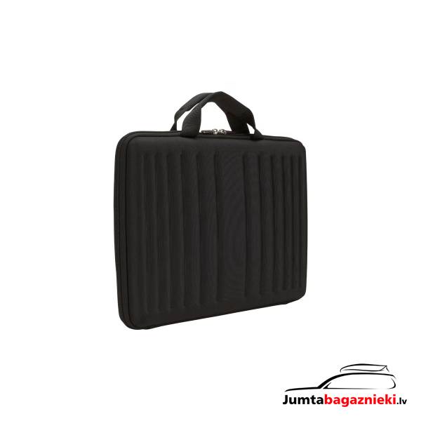 Case Logic laptop sleeve 13.3