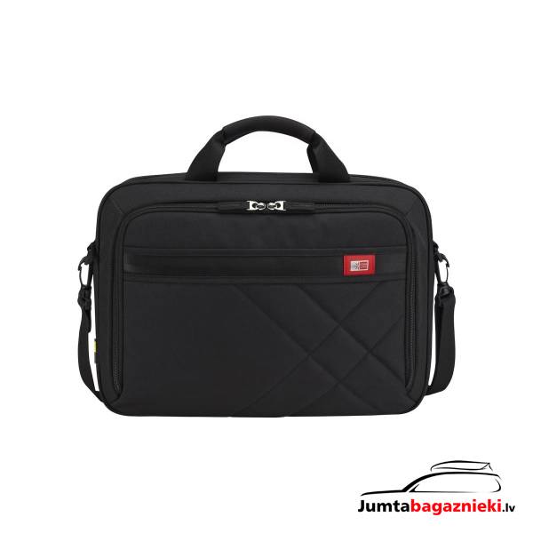 Case Logic laptop tablet case 15