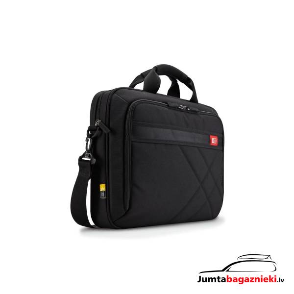 Case Logic laptop/tablet case 17