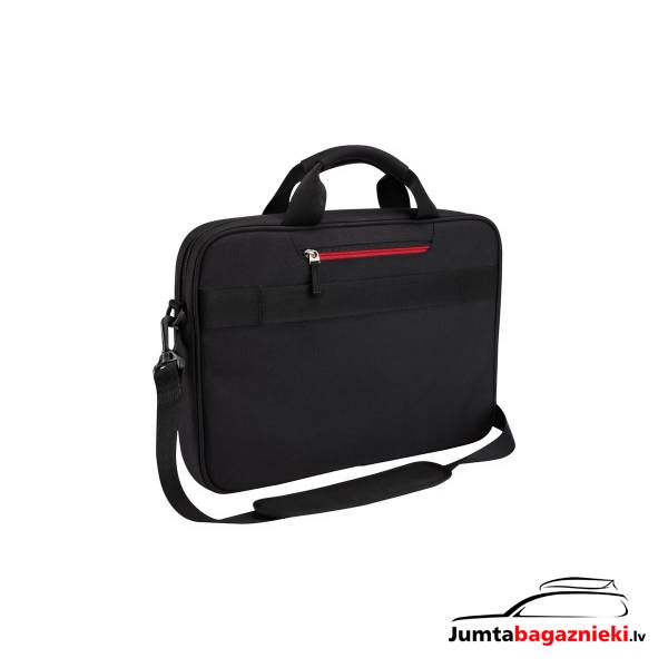 Case Logic laptop/tablet case 17