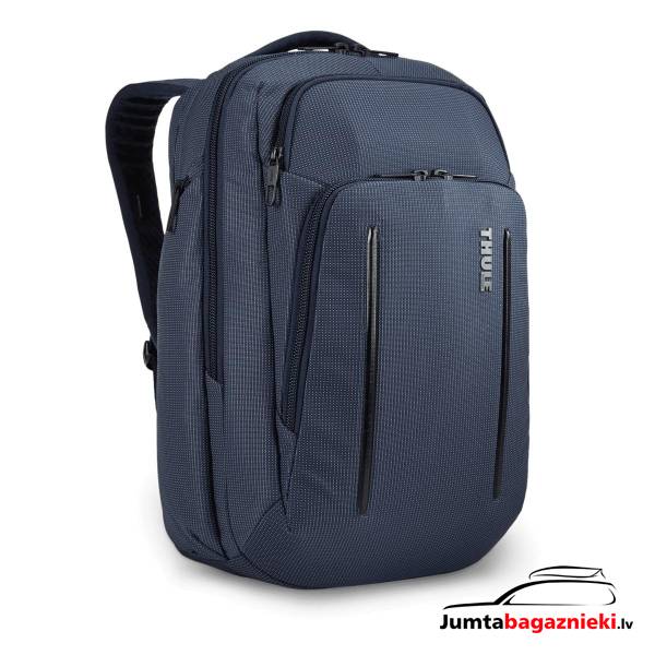 Thule Crossover 2 30L