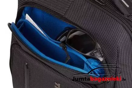 Thule Crossover 2 20L, 3205260 Thule Crossover 2 20L, 3205260