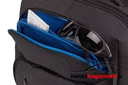 Thule Crossover 2 30L, 3205258 Thule Crossover 2 30L, 3205258