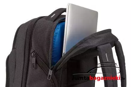 Thule Crossover 2 30L, 3205258 Thule Crossover 2 30L, 3205258