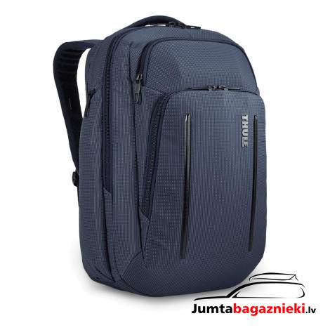 Thule Crossover 2 30L