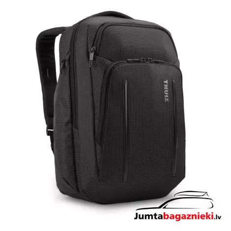 Thule Crossover 2 30L 3205258