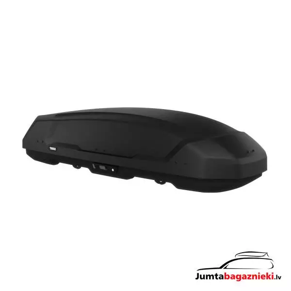 Thule Roof Box Force 3 L Sport, 645600