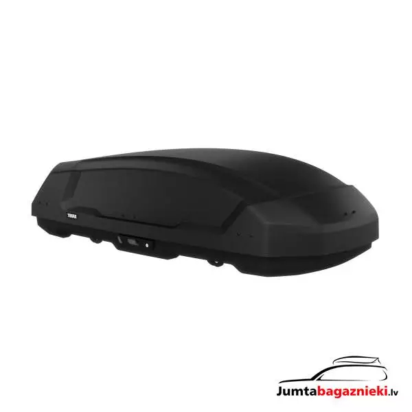 Thule Roof Box Force 3 M, 645200