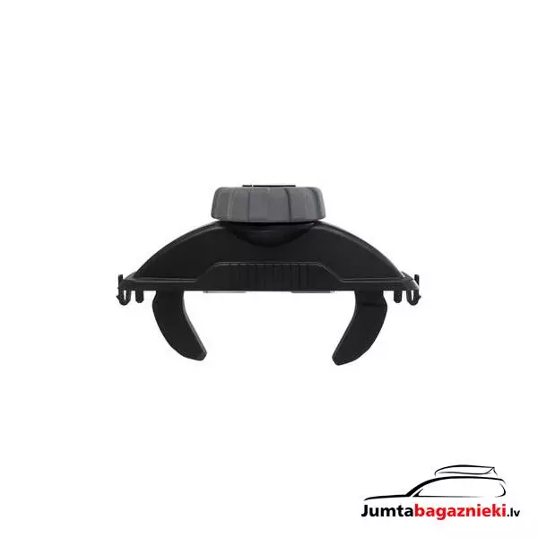 Thule Roof Box Force 3 M, 645200 Thule Roof Box Force 3 M, 645200