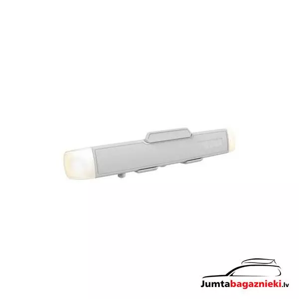 Thule Roof Box Force 3 M, 645200 Thule Roof Box Force 3 M, 645200