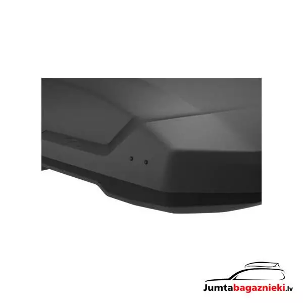 Thule Roof Box Force 3 S, 645100 Thule Roof Box Force 3 S, 645100