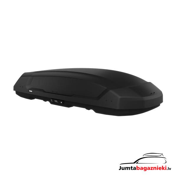 Thule Roof Box Force 3 XL 645800