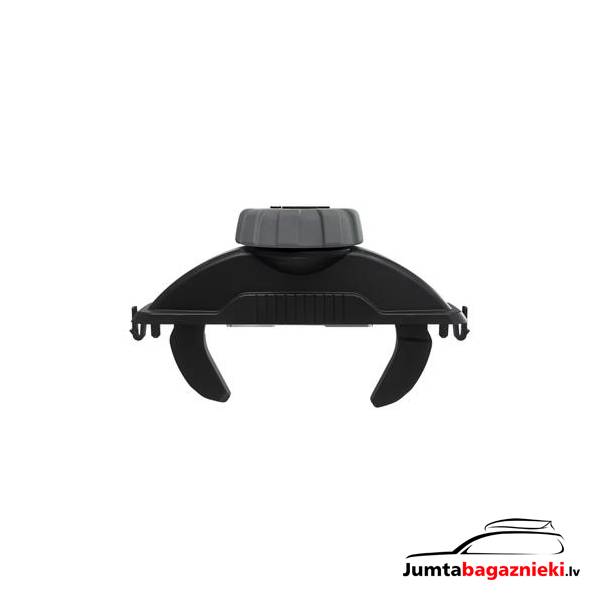Thule Roof Box Force 3 XL, 645800 Thule Roof Box Force 3 XL, 645800