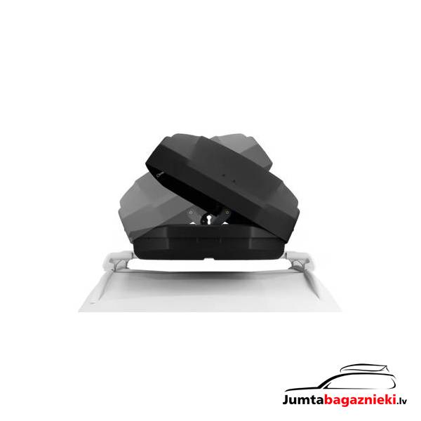 Thule Roof Box Force 3 XL, 645800 Thule Roof Box Force 3 XL, 645800