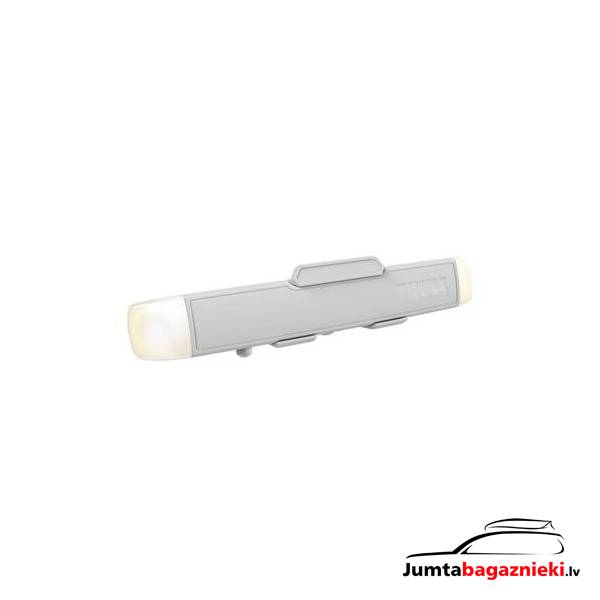 Thule Roof Box Force 3 XL, 645800 Thule Roof Box Force 3 XL, 645800