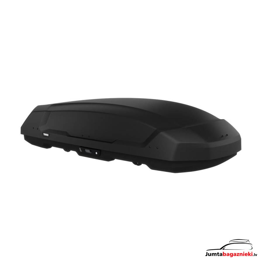 Thule jumta kaste Force L