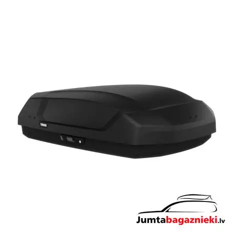 Thule jumta kaste Force 3 S 645100