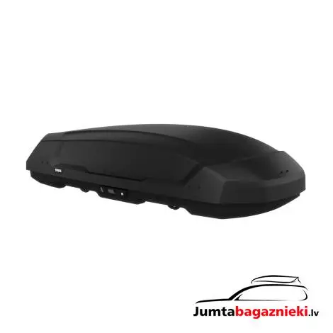 Thule jumta kaste Force L 645700