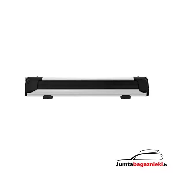 Thule SnowPack Extender 62 cm 732500