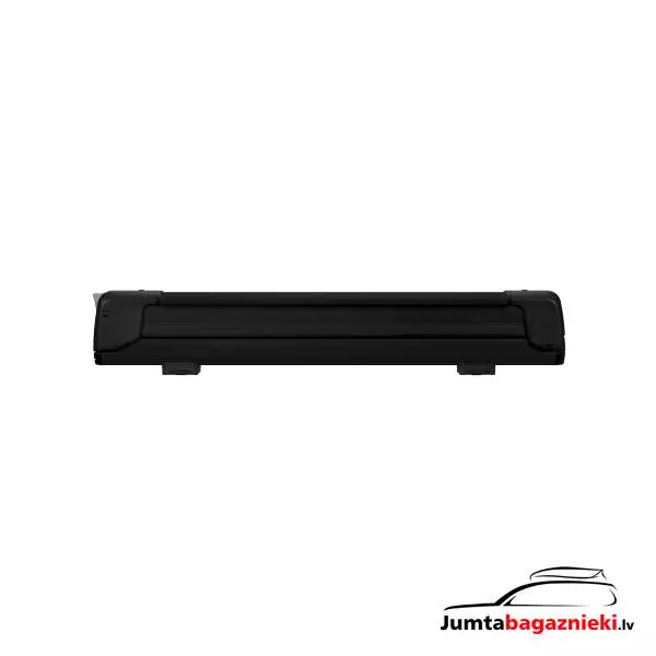 Thule SnowPack Extender 62 cm | Black 732507