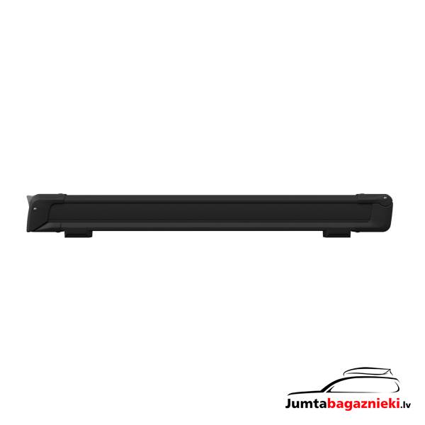 Thule SnowPack L 75 cm | Black