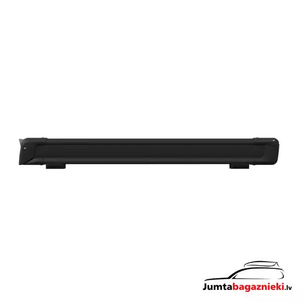 Thule SnowPack L 75 cm | Black 732607