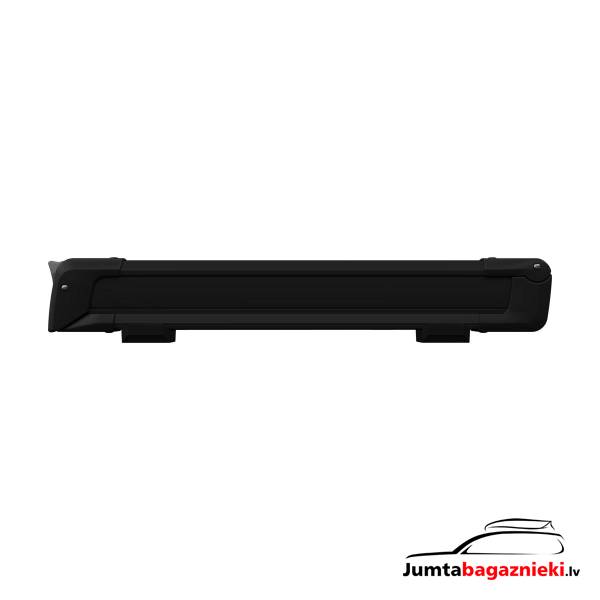 Thule SnowPack M 50 cm | Black