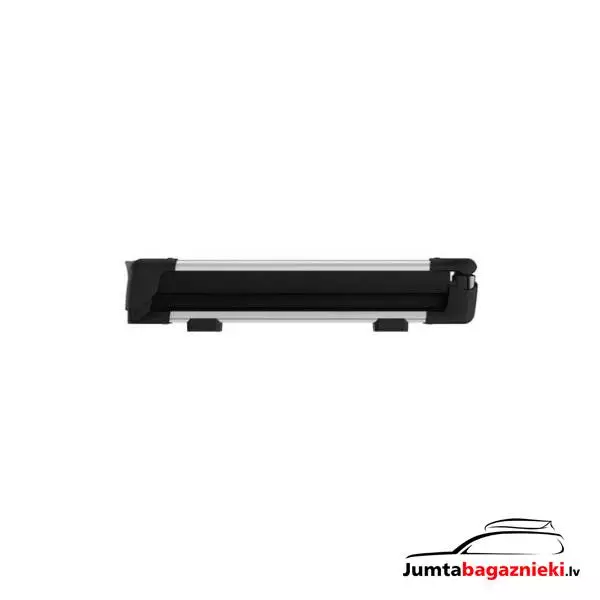 Thule SnowPack M 50 cm 732400