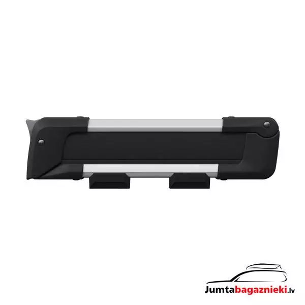 Thule SnowPack S 25 cm, 732200