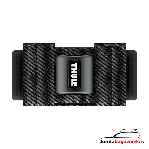 Thule SkiClick, 729102