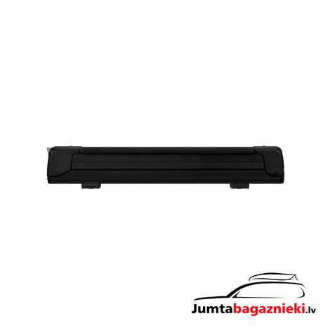 Thule SnowPack Extender 62 cm | Black