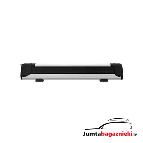 Thule SnowPack Extender 62 cm 732500